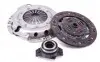 Комплект сцепления Fiat Bravo 1.8 GT 16V 95-01 (+выжимной) 622 1423 00