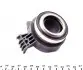 622142300 Комплект сцепления Fiat Bravo 1.8 GT 16V 95-01 (+выжимной) LUK підбір по vin на Brocar
