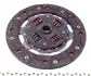 622142300 Комплект сцепления Fiat Bravo 1.8 GT 16V 95-01 (+выжимной) LUK підбір по vin на Brocar