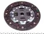 622142300 Комплект сцепления Fiat Bravo 1.8 GT 16V 95-01 (+выжимной) LUK підбір по vin на Brocar