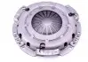 622142300 Комплект сцепления Fiat Bravo 1.8 GT 16V 95-01 (+выжимной) LUK підбір по vin на Brocar