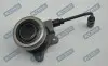 WYSPRZĘGLIK HYUNDAI GENESIS 2,0/3,8 V6 08- CSC1065530