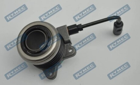 CSC1065530 WYSPRZĘGLIK HYUNDAI GENESIS 2,0/3,8 V6 08- RYMEC подбор по vin на Brocar