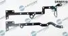 USZCZELKA MISKI OL. FORD TRANSIT 2,0DI 11- DRM0519