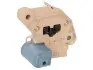 5DR004246381 Регулятор генератора HELLA підбір по vin на Brocar
