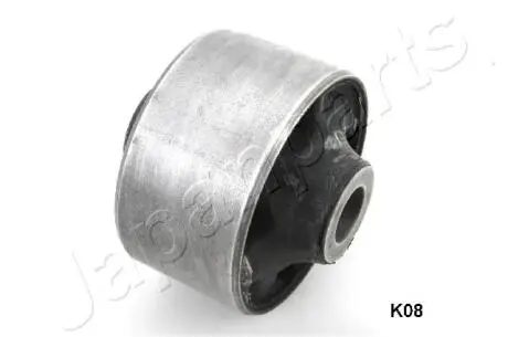 RUK08 С / блок передн.важіль Carens 07- JAPANPARTS підбір по vin на Brocar