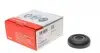 Подшипник амортизатора (переднего) опорный Smart/VW Caddy II 713 0008 20