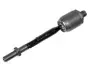 Тяга рульова MB E-class (W210) 2.8-5.4 96-03 (L=210mm) 016 031 0000