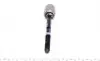 0160310000 Тяга рульова MB E-class (W210) 2.8-5.4 96-03 (L=210mm) MEYLE підбір по vin на Brocar