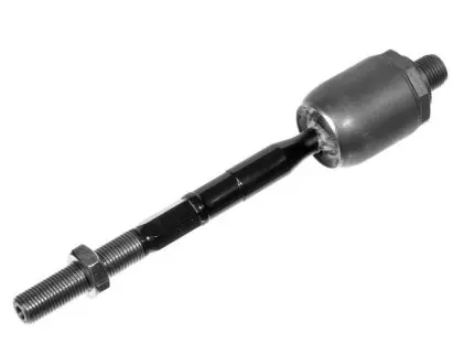 0160310000 Тяга рульова MB E-class (W210) 2.8-5.4 96-03 (L=210mm) MEYLE підбір по vin на Brocar