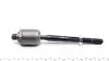 0160310000 Тяга рульова MB E-class (W210) 2.8-5.4 96-03 (L=210mm) MEYLE підбір по vin на Brocar