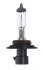 780148 ZARÓWKA HB4A 12V/51W P22D (TRZONEK PROSTY) MAXGEAR підбір по vin на Brocar