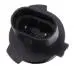 780148 ZARÓWKA HB4A 12V/51W P22D (TRZONEK PROSTY) MAXGEAR підбір по vin на Brocar