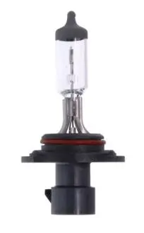 780148 ZARÓWKA HB4A 12V/51W P22D (TRZONEK PROSTY) MAXGEAR підбір по vin на Brocar