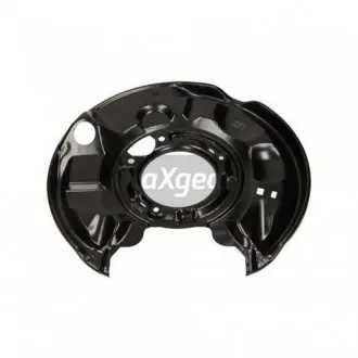 193273 Відбивач, гальмівний диск MAXGEAR підбір по vin на Brocar