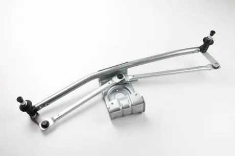 570062 Система тяг та важелів 570062 MAXGEAR MAXGEAR підбір по vin на Brocar