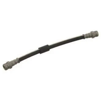 30846 Тормозной шланг FEBI BILSTEIN подбор по vin на Brocar