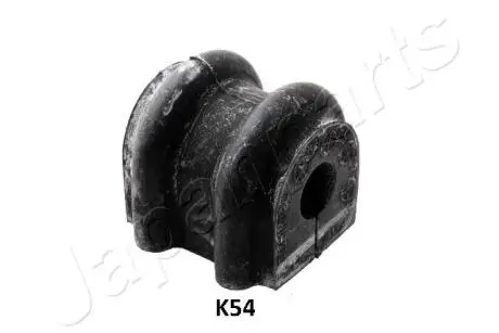 RUK54 Втулка стабилизатора Ceed JAPANPARTS подбор по vin на Brocar