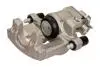 820341 Супорт гальмівний 820341 MAXGEAR MAXGEAR підбір по vin на Brocar