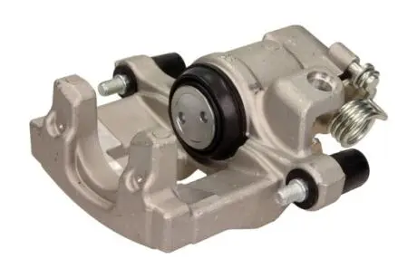820341 Супорт гальмівний 820341 MAXGEAR MAXGEAR підбір по vin на Brocar