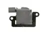 GN1049312B1 Катушка зажигания DELPHI підбір по vin на Brocar