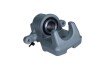 ZACISK HAM. TOYOTA T. RAV 4 2,0-2,4 05- PR 82-0606