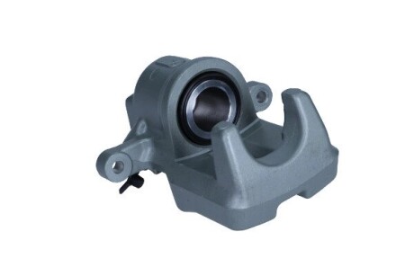 820606 ZACISK HAM. TOYOTA T. RAV 4 2,0-2,4 05- PR MAXGEAR підбір по vin на Brocar