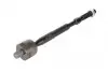 Тяга рулевая Citroen C1/Peugeot 107/108/Toyota Aygo 1.0/1.4HDI 05- (L=223mm) 36850