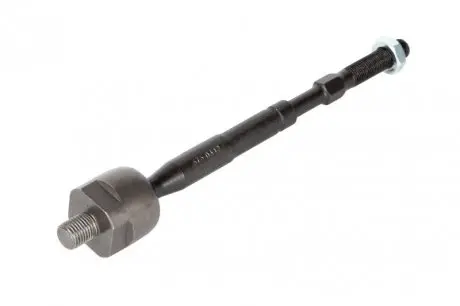 36850 Тяга рулевая Citroen C1/Peugeot 107/108/Toyota Aygo 1.0/1.4HDI 05- (L=223mm) FEBI BILSTEIN подбор по vin на Brocar