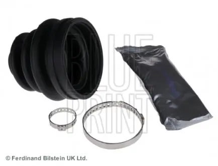 ADT38103 Пильовик привідного валу (набір) BLUE PRINT підбір по vin на Brocar