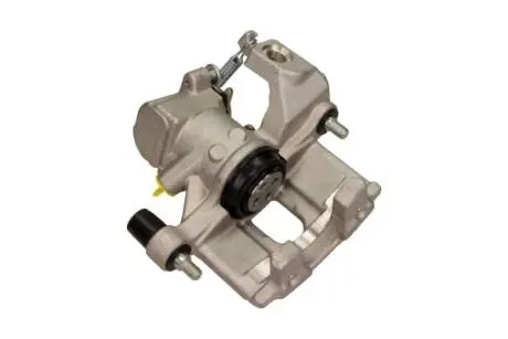 820482 Тормозной суппорт MAXGEAR подбор по vin на Brocar