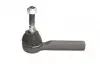 Наконечник тяги рульової Chrysler Caravan/Voyager2.4-3.8 CRD/AWD 00-08 41093