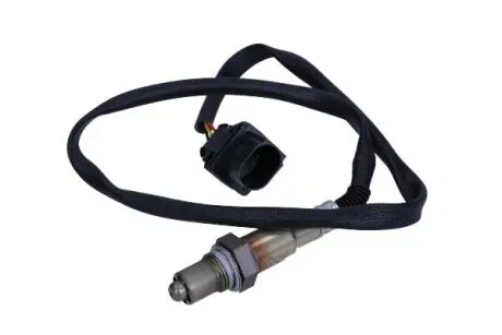 590128 Лямбда-зонд VW GOLF VI/ PASSAT 1,4TSI/FSI MAXGEAR підбір по vin на Brocar