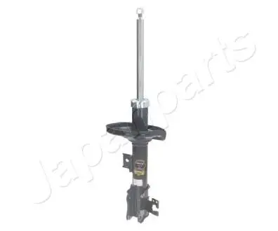 MM80012 Амортизатор газ.задн.лев.Liana 02- JAPANPARTS подбор по vin на Brocar