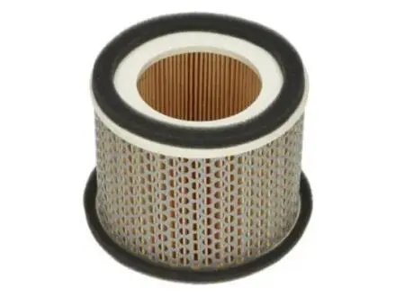 268225 Воздушный фильтр MAXGEAR подбор по vin на Brocar