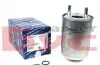 Фильтр топливный Renault Megane/Scenic 1.5-2.0DCI 08- 16-14 323 0017