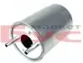 16143230017 Фильтр топливный Renault Megane/Scenic 1.5-2.0DCI 08- MEYLE підбір по vin на Brocar
