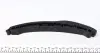 102423 Комплект цепи ГРМ Skoda Fabia/Octavia/Rapid/Superb/VW Golf/Passat 1.4-1.6LPG 02- (130 звеньев) FEBI BILSTEIN підбір по vin на Brocar