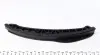 102423 Комплект цепи ГРМ Skoda Fabia/Octavia/Rapid/Superb/VW Golf/Passat 1.4-1.6LPG 02- (130 звеньев) FEBI BILSTEIN підбір по vin на Brocar