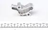 102423 Комплект цепи ГРМ Skoda Fabia/Octavia/Rapid/Superb/VW Golf/Passat 1.4-1.6LPG 02- (130 звеньев) FEBI BILSTEIN підбір по vin на Brocar