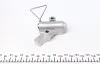 102423 Комплект цепи ГРМ Skoda Fabia/Octavia/Rapid/Superb/VW Golf/Passat 1.4-1.6LPG 02- (130 звеньев) FEBI BILSTEIN підбір по vin на Brocar