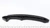 102423 Комплект цепи ГРМ Skoda Fabia/Octavia/Rapid/Superb/VW Golf/Passat 1.4-1.6LPG 02- (130 звеньев) FEBI BILSTEIN підбір по vin на Brocar