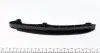 102423 Комплект цепи ГРМ Skoda Fabia/Octavia/Rapid/Superb/VW Golf/Passat 1.4-1.6LPG 02- (130 звеньев) FEBI BILSTEIN підбір по vin на Brocar