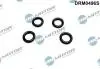 USZCZELKA WTRYSKIWACZA DB C KLASA W203 02- DRM0496S