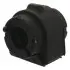 Втулка стабілізатора (переднього) Ford Mondeo IV 07-15 (d=21,5mm) 102341