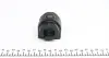 102341 Втулка стабілізатора (переднього) Ford Mondeo IV 07-15 (d=21,5mm) FEBI BILSTEIN підбір по vin на Brocar