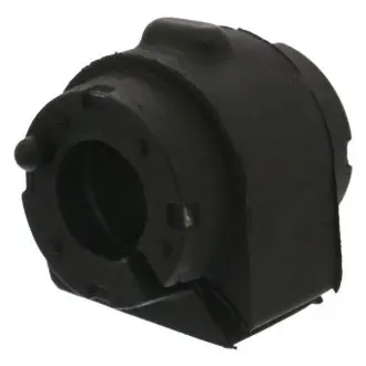 102341 Втулка стабилизатора (переднего) Ford Mondeo IV 07-15 (d=21,5mm) FEBI BILSTEIN подбор по vin на Brocar