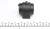 102341 Втулка стабілізатора (переднього) Ford Mondeo IV 07-15 (d=21,5mm) FEBI BILSTEIN підбір по vin на Brocar