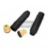 Комплект  пылезащитный  амортизатора 722698 MAXGEAR 72-2698