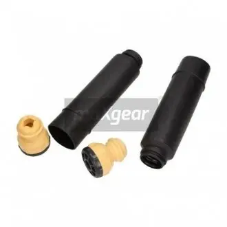722698 Комплект пылезащитный амортизатора 722698 MAXGEAR MAXGEAR підбір по vin на Brocar